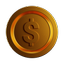 3d lab icon