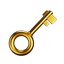 3d calendar icon