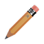 Product Launch Email