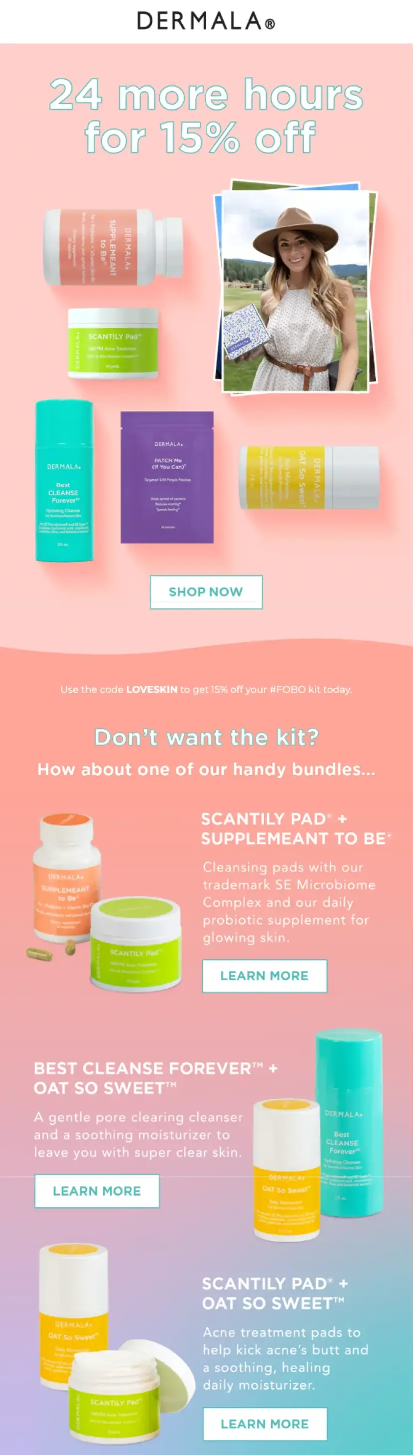 Flash Sale