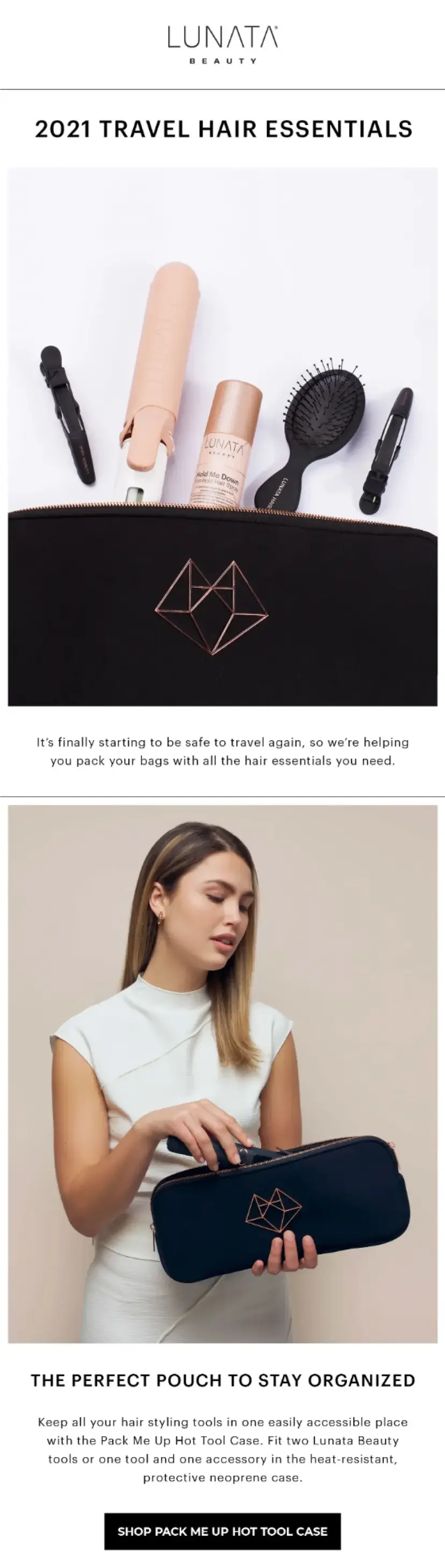 Educational Email