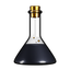 3d lab icon